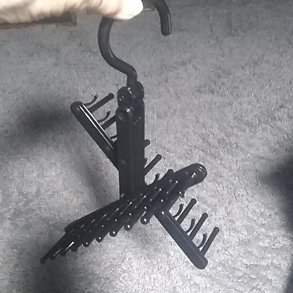 🆕 tie hanger - Picture 3 of 3